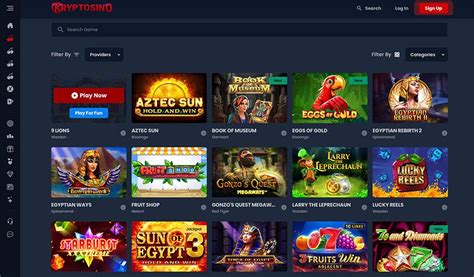 kryptosino casino|crypto casino apk.